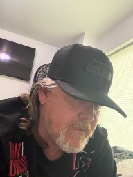 Danny Snelson