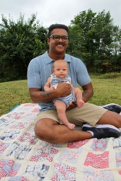 Christopher Bill