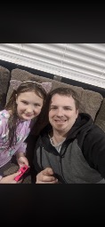 Devan Phillips