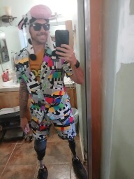 John Batemon