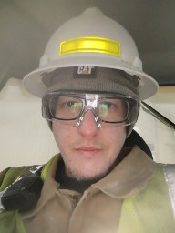 Joshua Lambert 