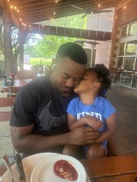 Vernon Jackson jr