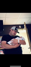 Jacob love 