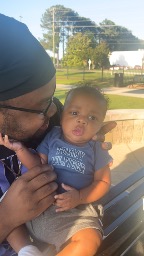 Daylan McCrary