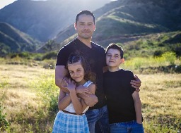 Raul Ramirez III