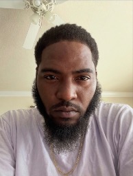 Jarrell Turner