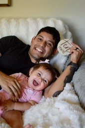 Emiliano Gomez