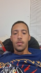Kevin jones jr