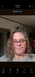 Richard Grizzard