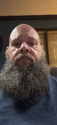 Anthony Morphis
