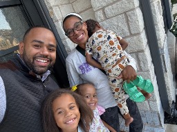Jamar L. Wingo