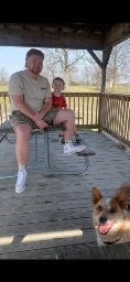 Tyler Craigg