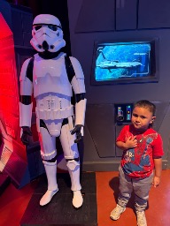 Junior Faaliga