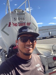Jeremy Turja