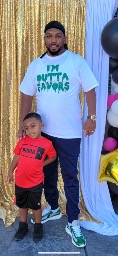 Necho Foote