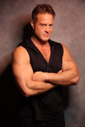 Michael LoMedico