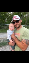 Dylan Gilbert