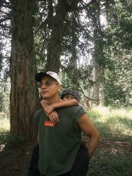 Nester Nunez