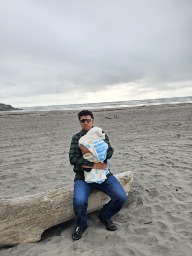 Edgar Escobar