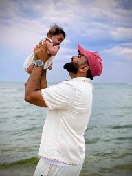 Ravi Patel