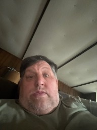 Harold Brandt