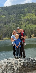 Adam McIntire