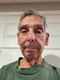 Garry Christman