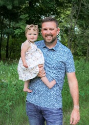 Tyler Newland
