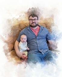 Zachary osier