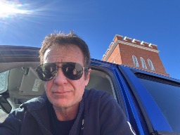 Dennis Ditzel