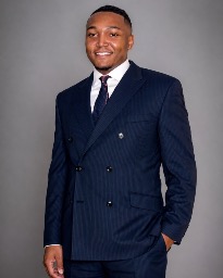 Maalik Phipps
