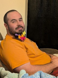 Jarrett Brinkerhoff 