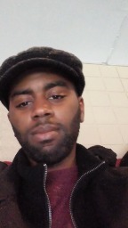 Khalil Sumler