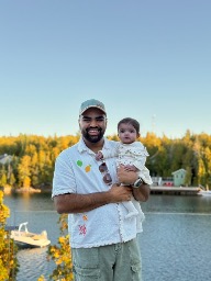 Ravi Patel