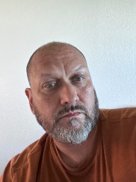 Nathan Krekula
