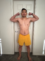 Marlon Braganza