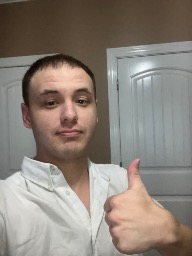 Wesley Henley