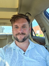 Nick Burden