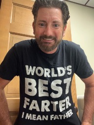 Craig Reesman