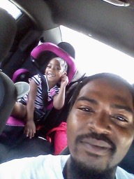 Jarrell Turner