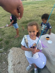 Jamar L. Wingo