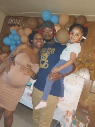 JAMES