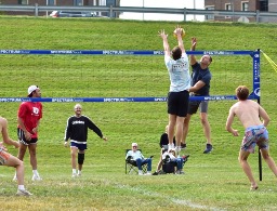 Andrew Reynaert