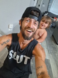 Mason Kobusch 