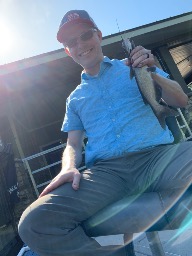 Dylan T. Mcintire 