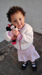 Ardis Maroney