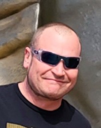 Chad Blowers 
