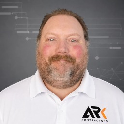 Nate Robbins