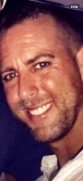 Joseph Hoffecker