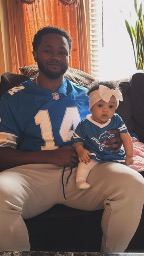 Nathaneil Winston
